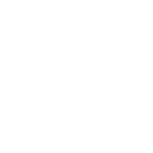 Pourquoi pas moi