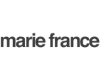 Marie France