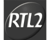 RTL2