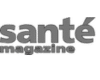 sante