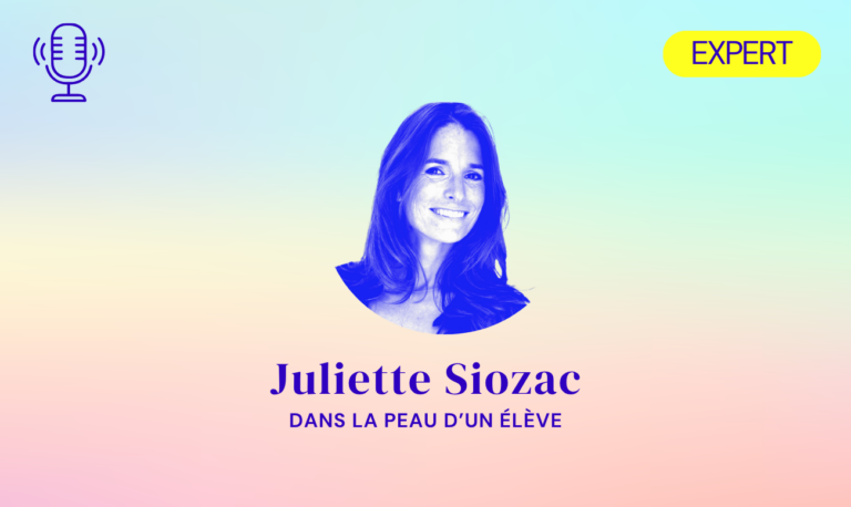 Juliette Siozac