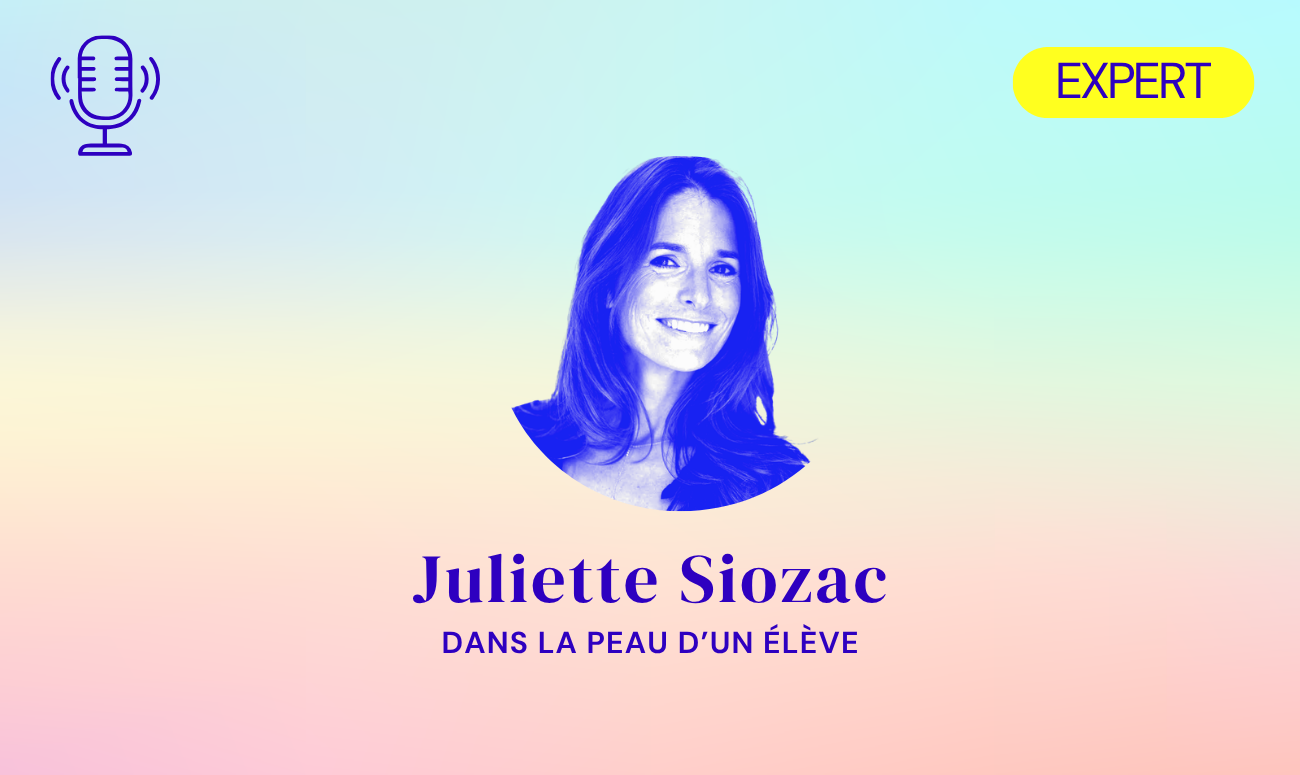 179 Podcast – Le câlin magique et les micro-routines bien-être avec Juliette Siozac
