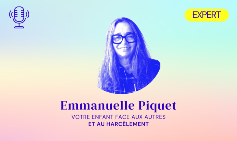 Emanuelle Piquet