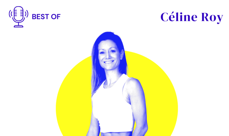Celine Roy