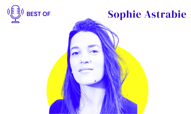 Sophie astrabie